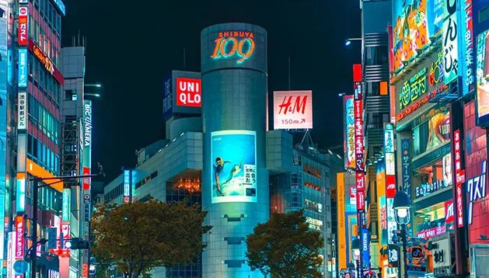 优衣库市场状况分析,中国版优衣库濒临退市