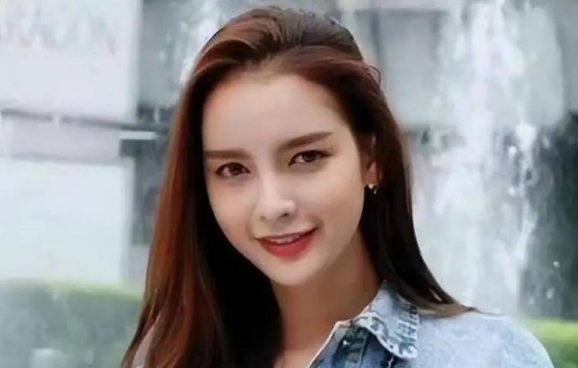 娶泰国最美人妖的北京男子现状,泰国最美人妖嫁给中国富豪现状