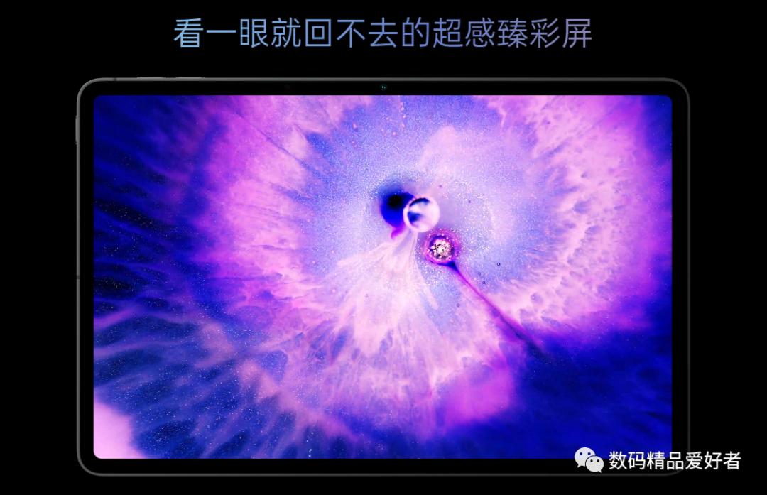 exynos1080和高通骁龙870哪个好,骁龙870和麒麟9905g哪个强