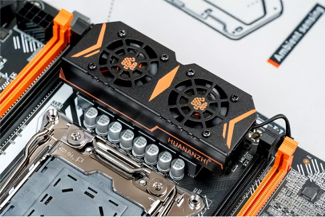 至强2680v3配x99主板性能怎么样,至强e52696v3配什么主板