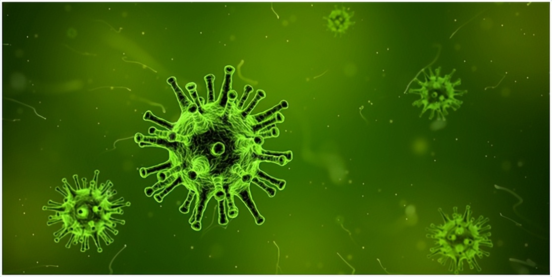 肉芽长满了会怎样呢,肉芽长得慢怎么办