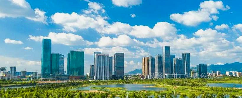 浙江十强县慈溪,慈溪在浙江百强县排第几