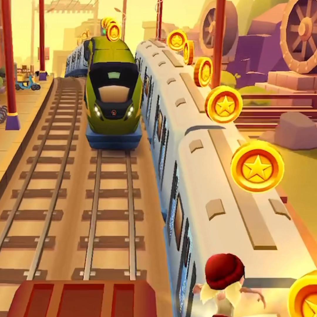 如梦汹汹#小说#文荒推荐#女频小说#女生必看#炒鸡好看小说