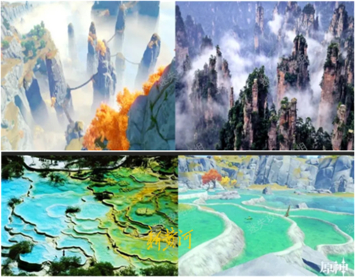 李彦宏与蔡浩宇,蔡浩宇跟李彦宏