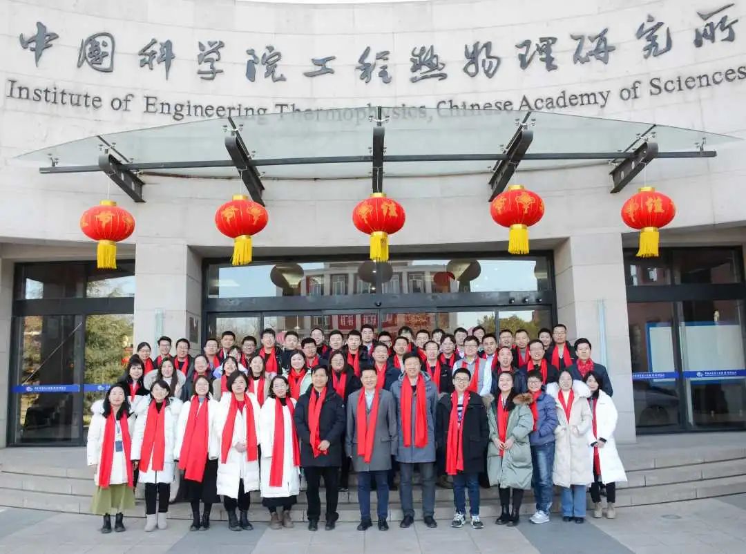 储能获融资,900亿融资涌向储能