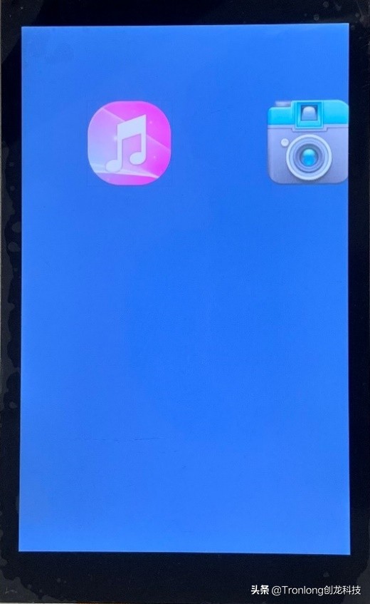 嵌入式开发板推荐,嵌入式开发最好的学习板