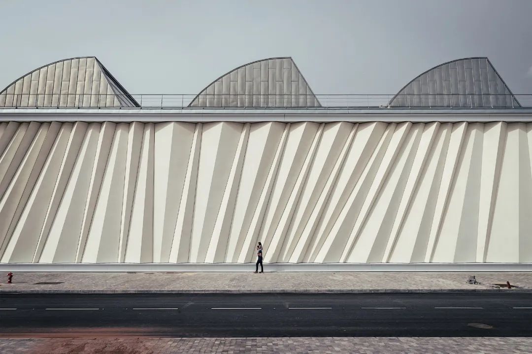 新型grc轻质隔墙板造价,新型GRC构件施工工艺