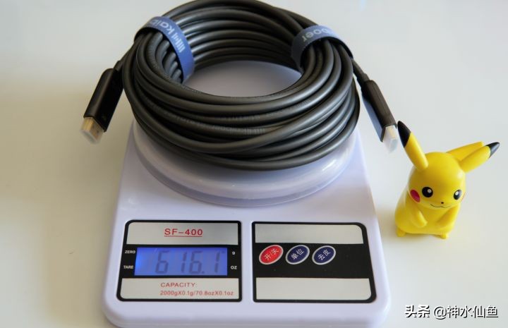 最好的hdmi线是什么规格的,hdmi线缆怎么选择