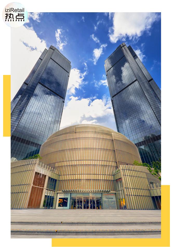 上海港汇恒隆广场周年庆活动,上海市徐汇区港汇恒隆广场活动