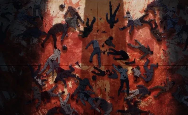 开分9.2！10月霸权番来袭