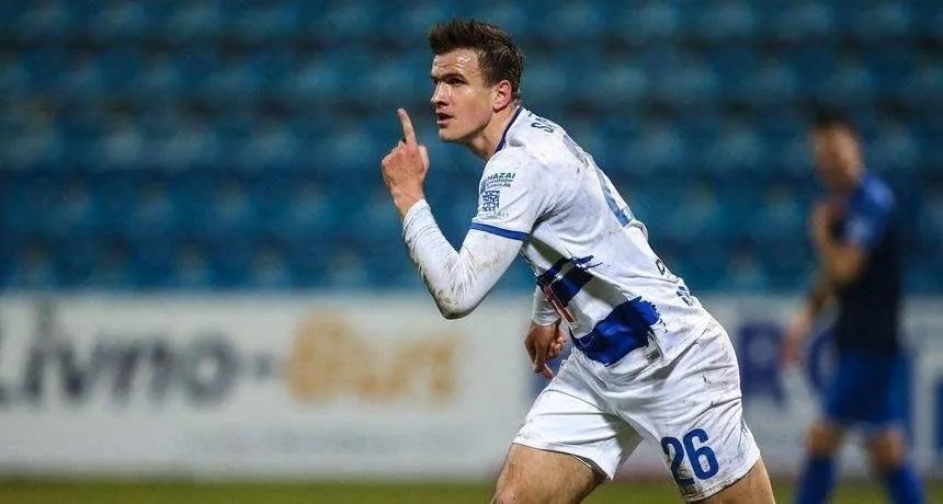 苏宁中超夺冠,苏宁中超夺冠之路