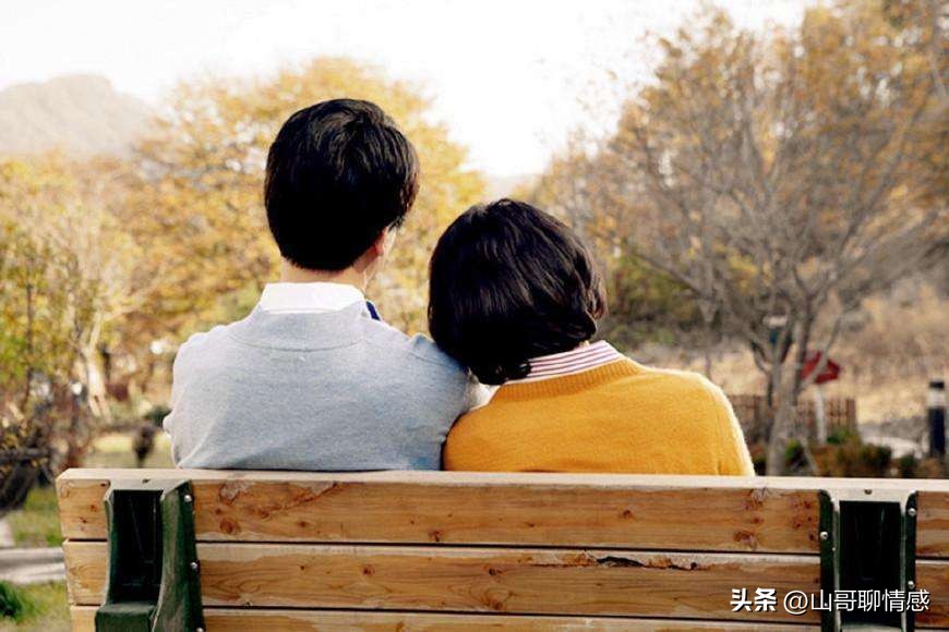 人这辈子必须有三样东西,人这辈子一定要拥有两个能力