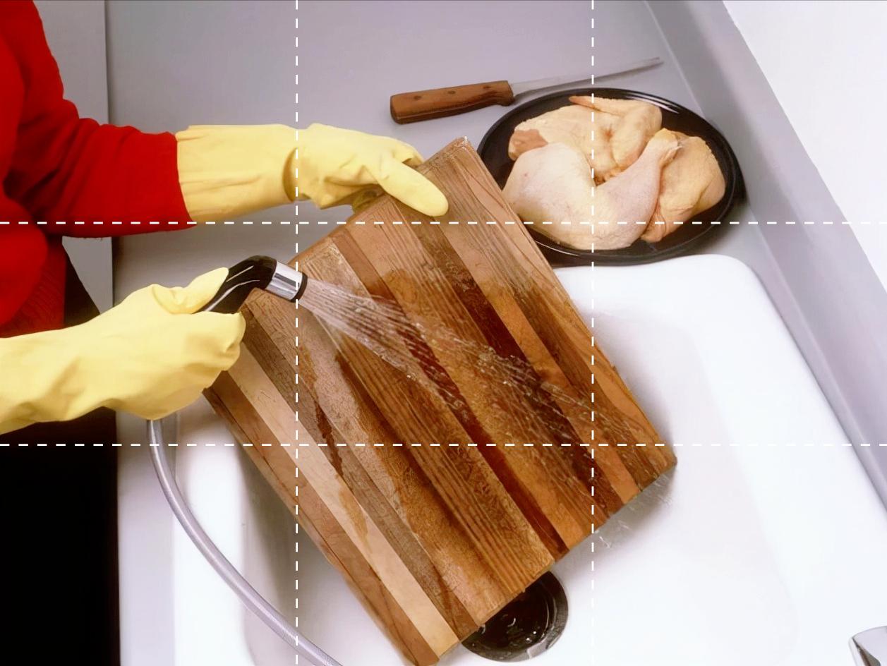 酿醋和白醋的区别,香醋米醋陈醋等各种醋的用法