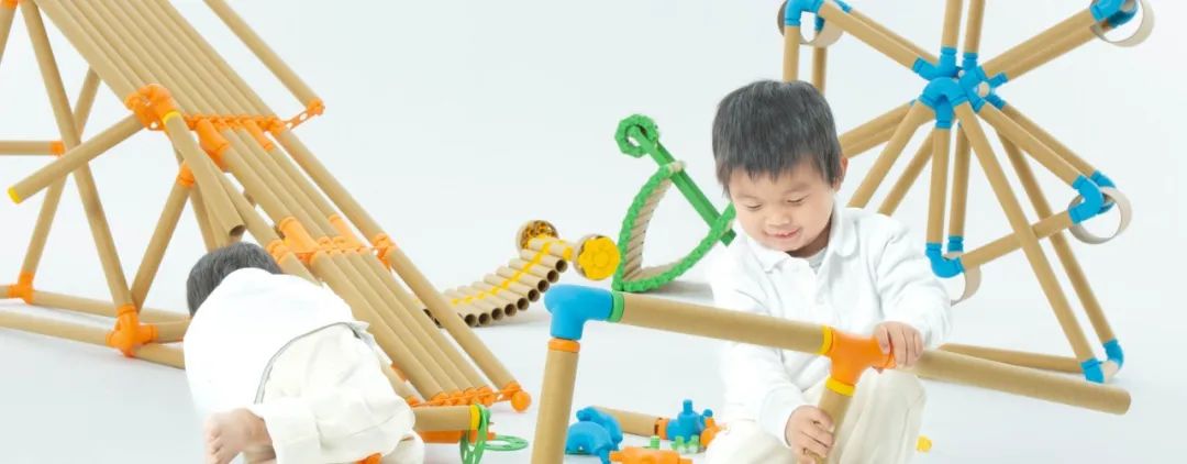 core77获奖设计作品,2024if设计奖获奖作品