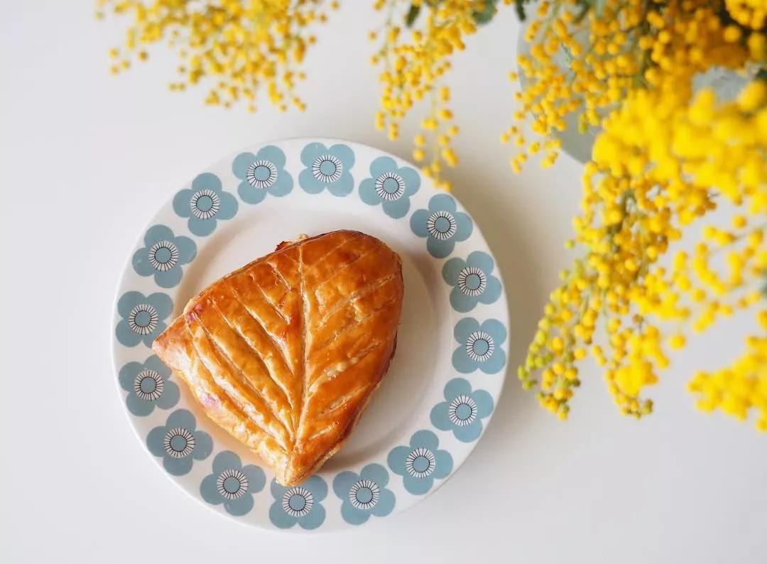 日本主妇日常vlog收纳,日本主妇极简收纳整理