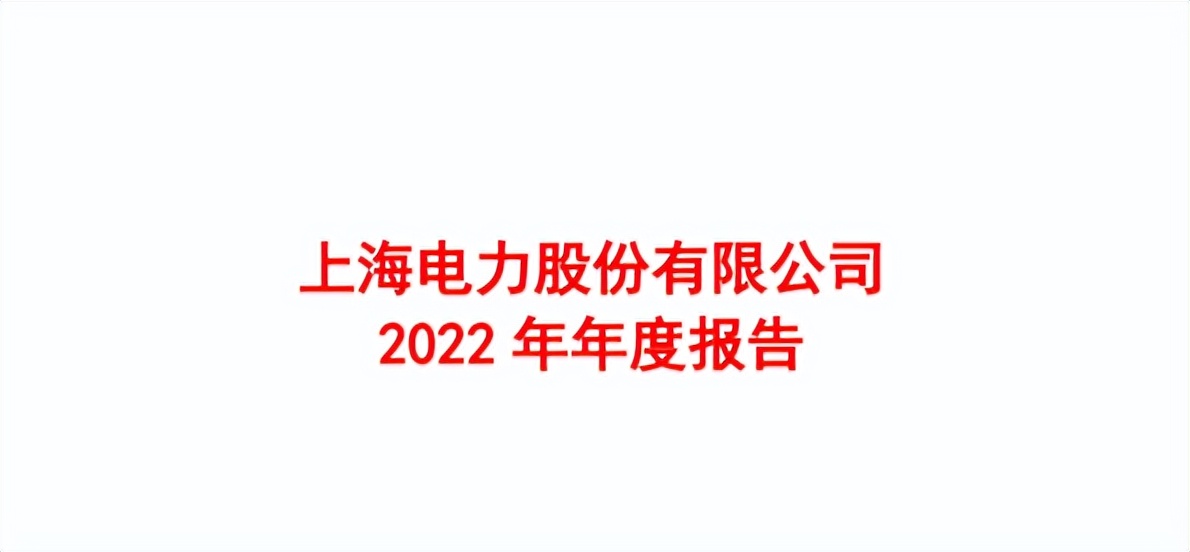 国企电力：粤电力A、华电国际、建投能源、上海电力，谁成长更好