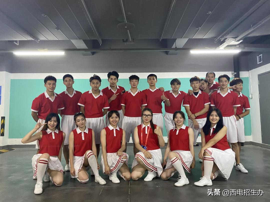 陕西运动员夺冠,陕西省体育冠军