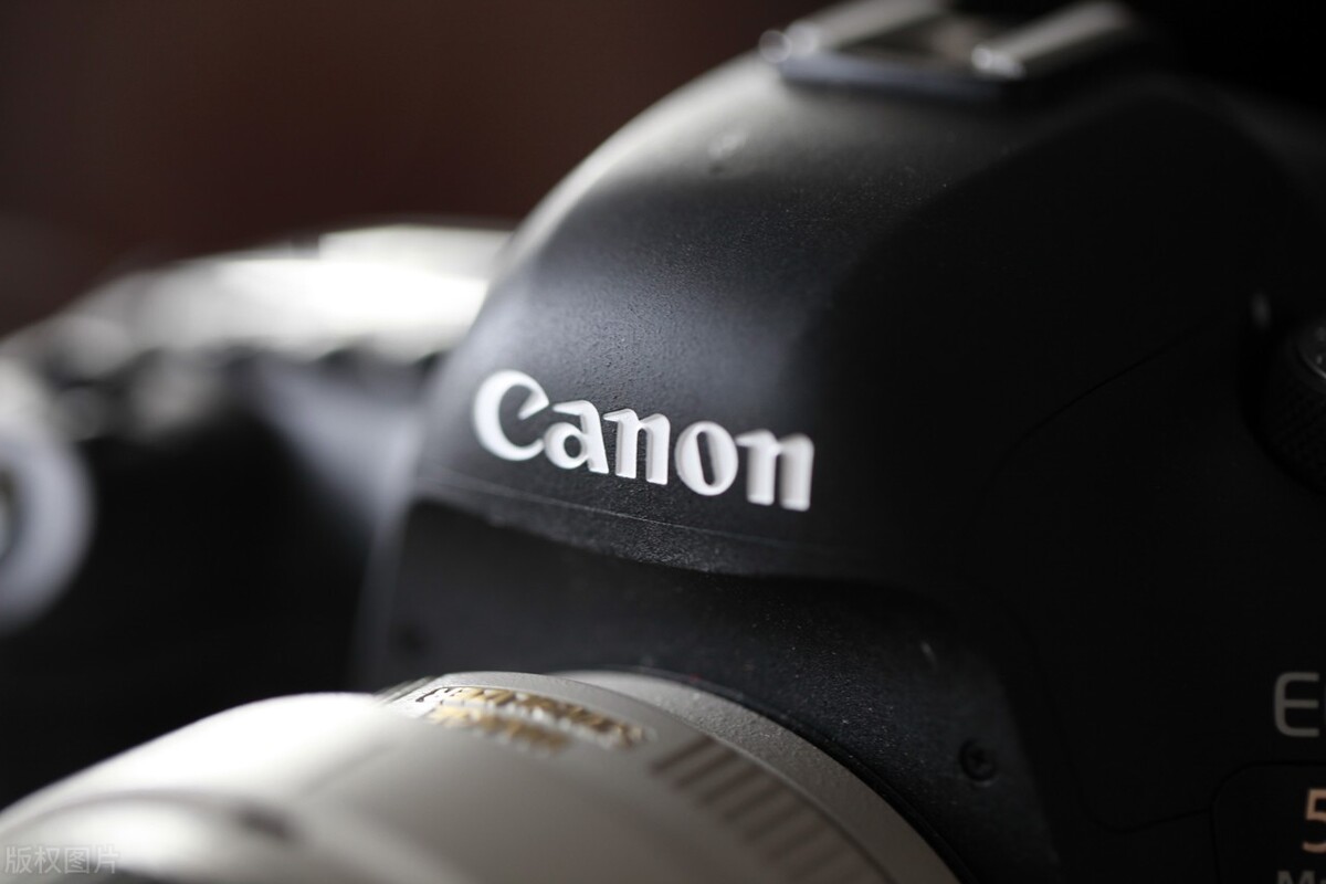 佳能遣散费多少,佳能关闭珠海工厂补偿多少