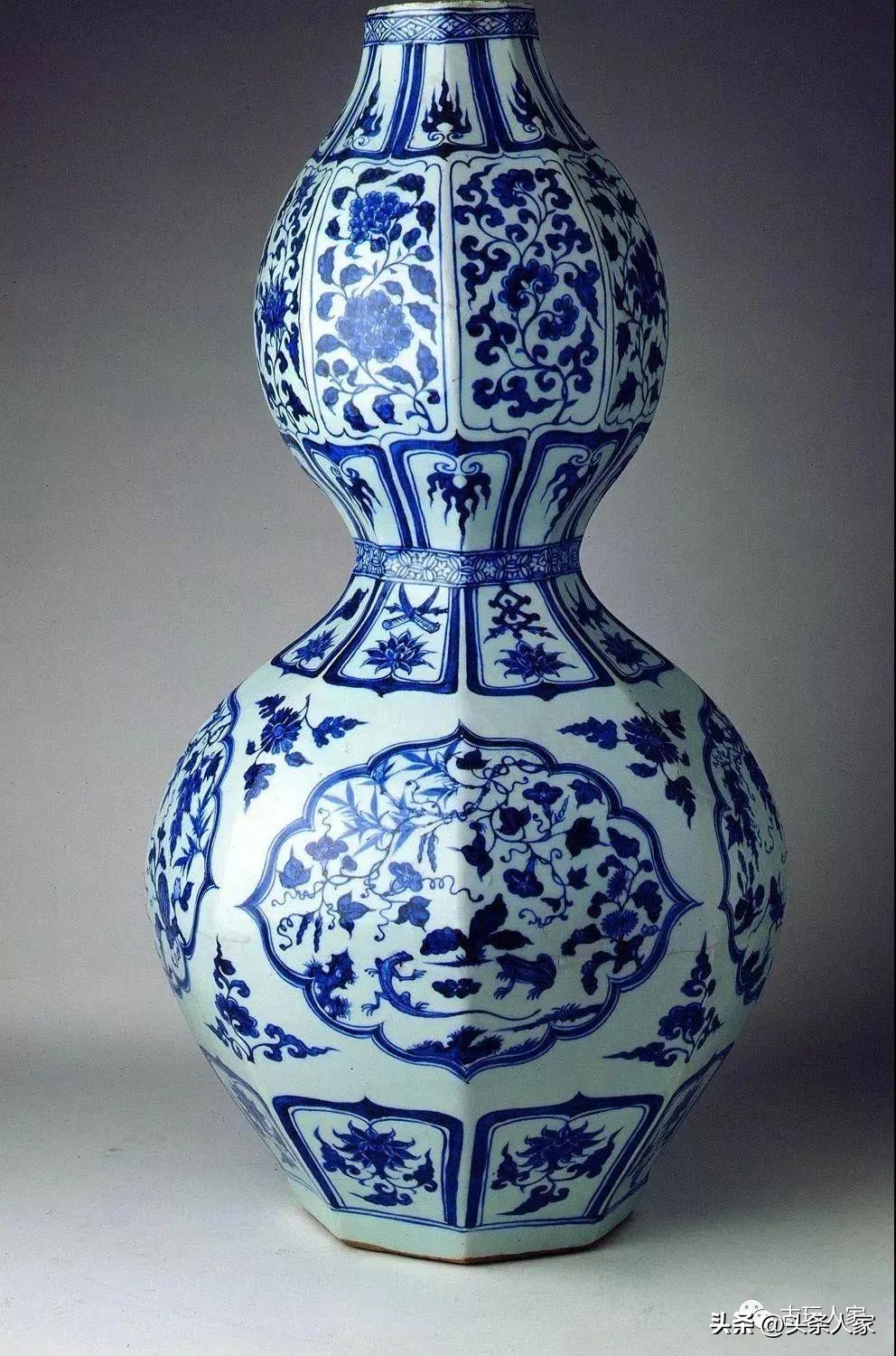 地震土耳其遗址,地震土耳其援助了吗