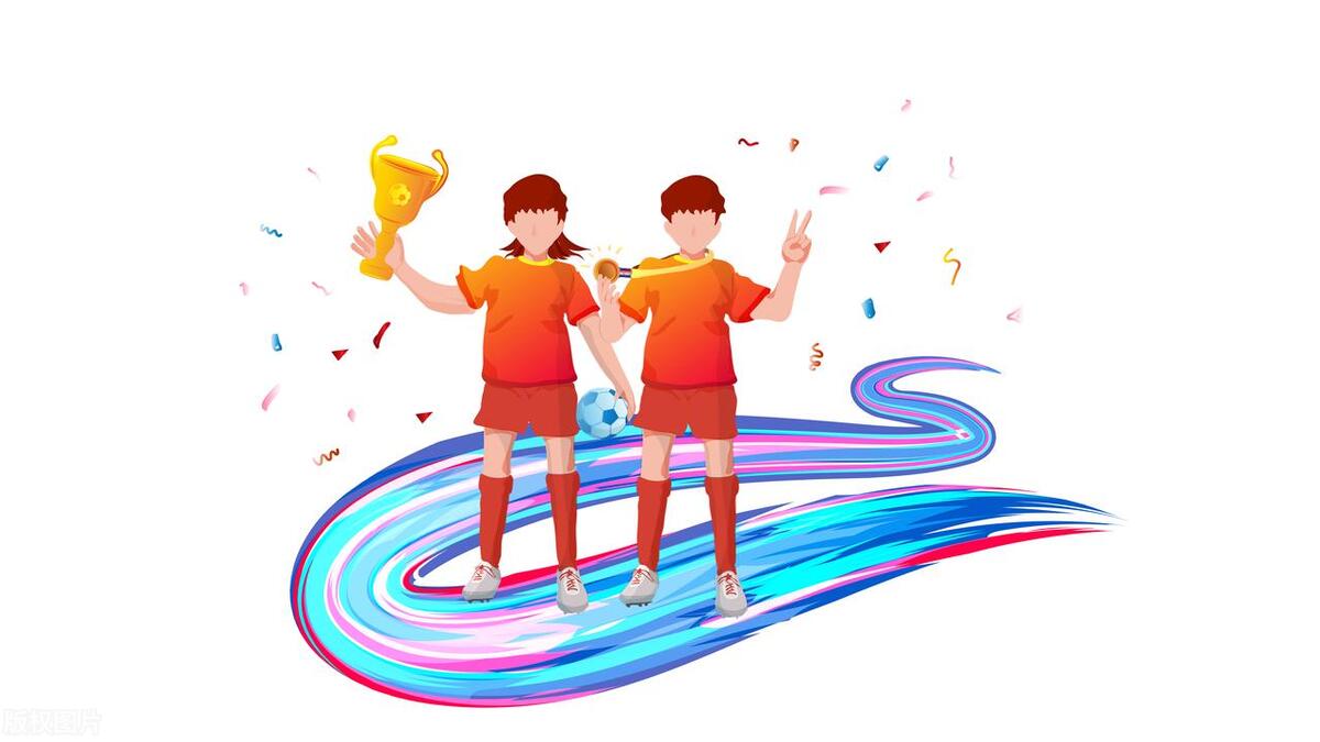 2023年女足世界杯赛程图,2023年女足世界杯赛程表百度