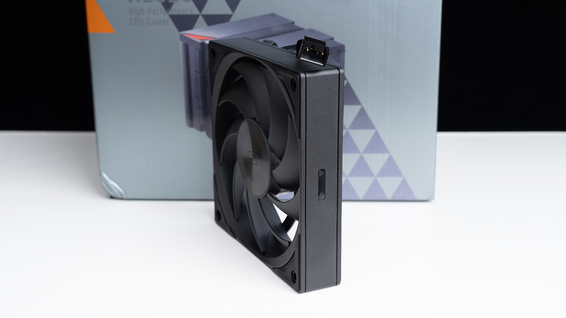 超频三臻rz620测评,超频三rz620与超频三g6对比