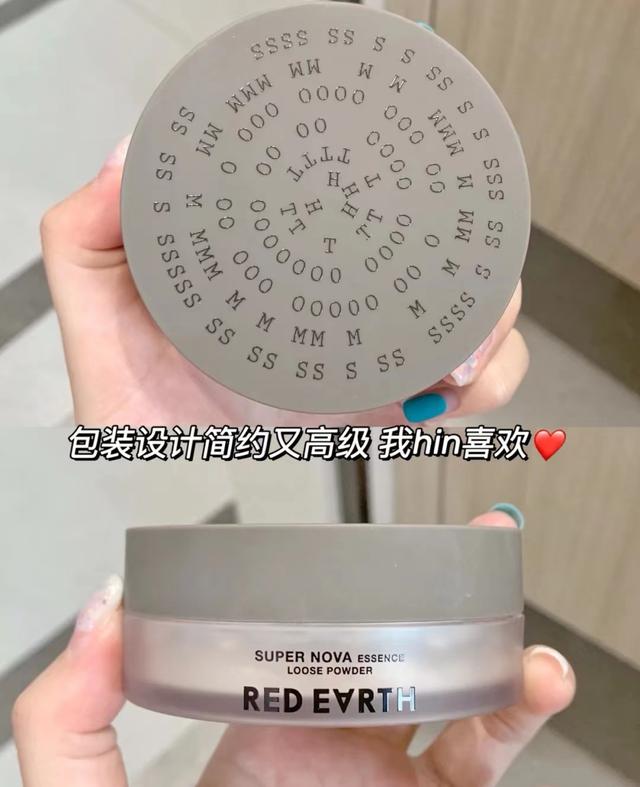 用什么粉底液都脱妆是什么原因,为什么涂完粉底液脸会脱妆