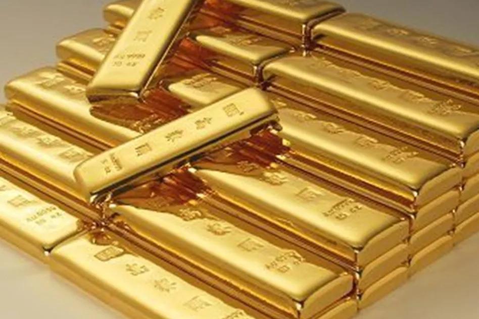 通胀大宗商品,通胀情况下大宗商品走势