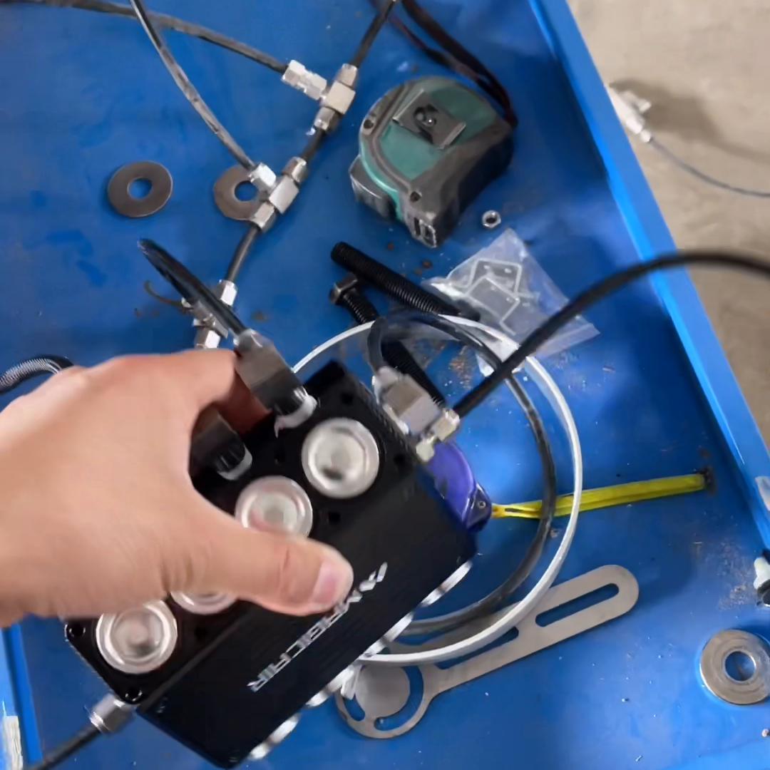 DGM售后服务！一年质保不代表一年之后服务就结束了！D...