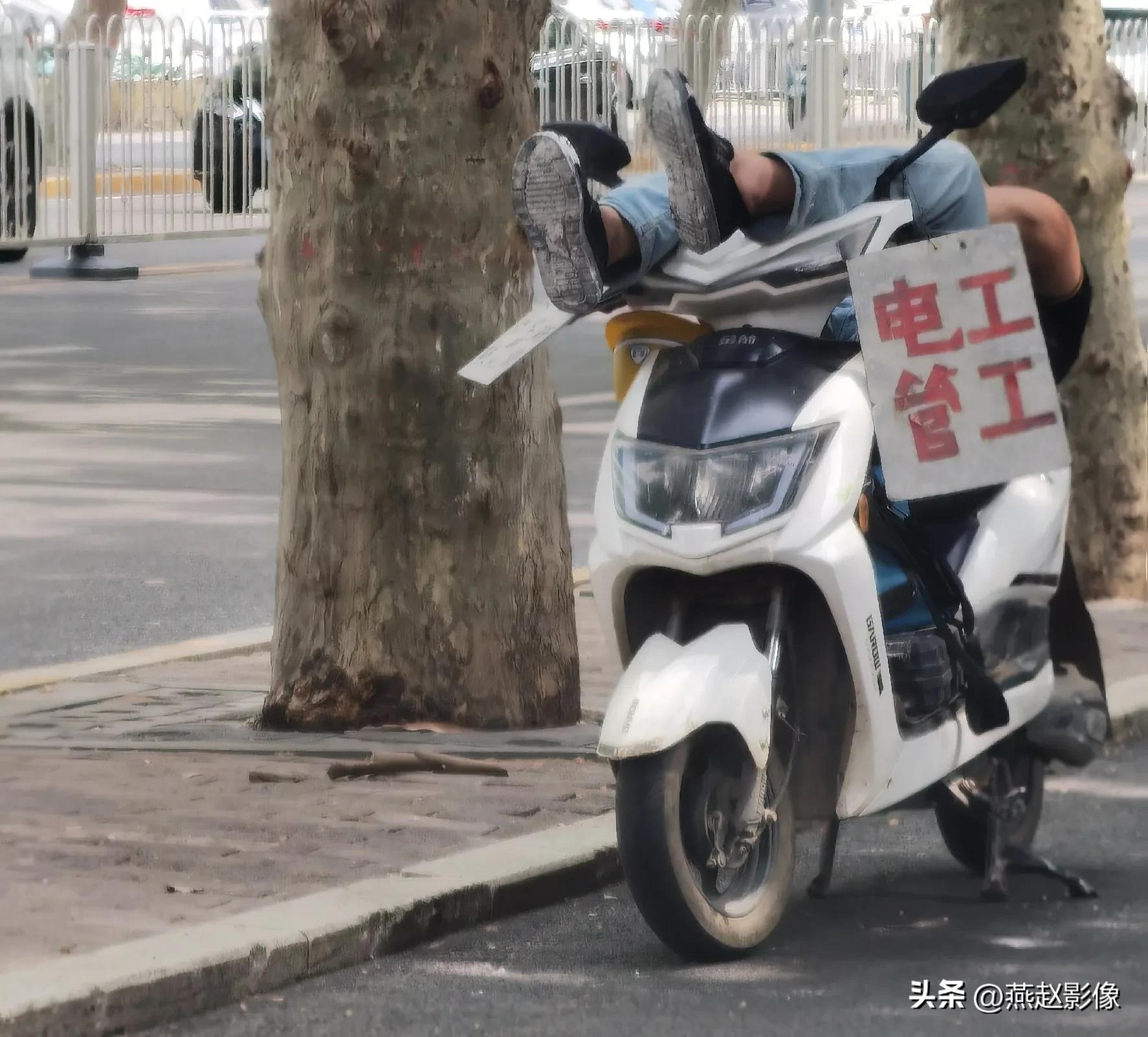 邯郸主城区部分地区装修,邯郸市城市人家的装修陷阱