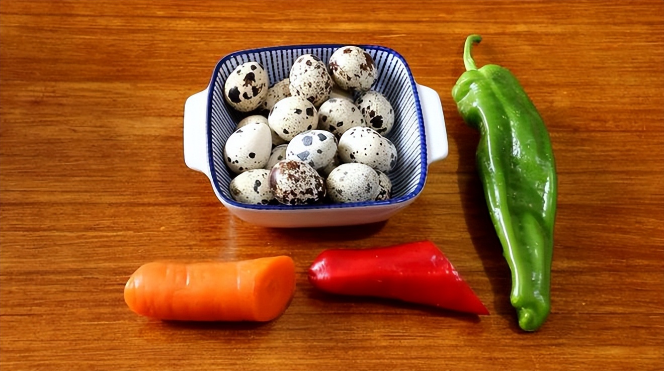 甲流高发期，不要恐慌！多吃“2荤2素”，提高抵抗力，减少感染