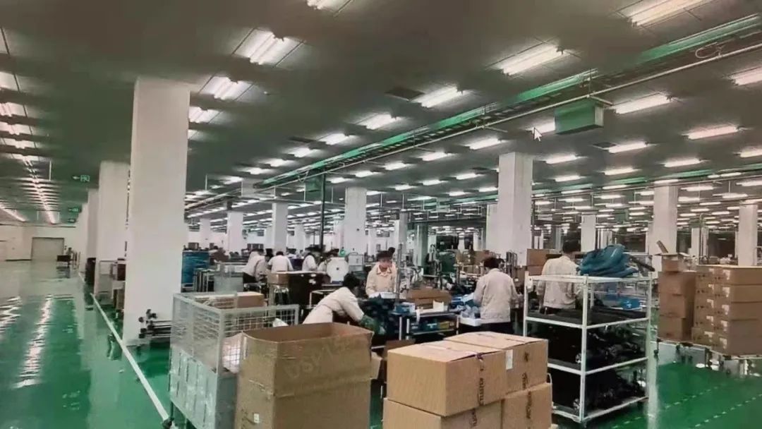 昆山企业转型多吗,昆山企业复工