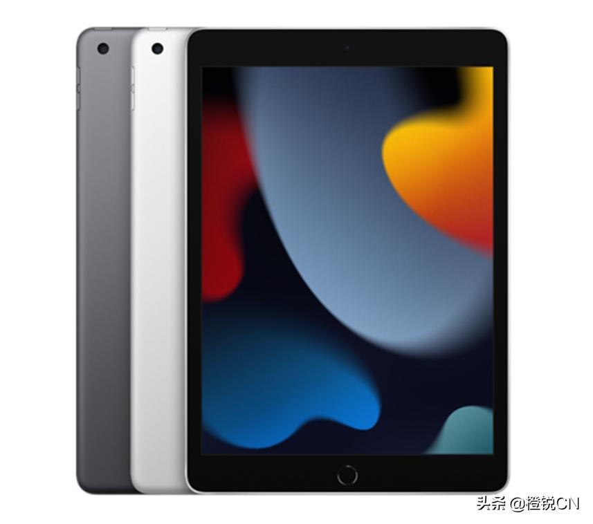 平板电脑基础版,平板电脑的发展意义