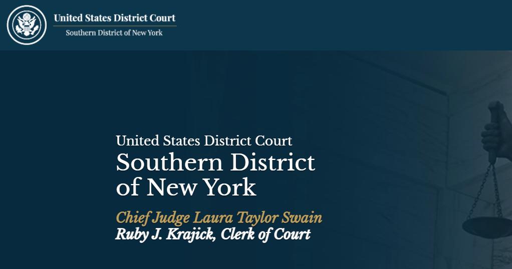 马云解决困难方法,马云解决问题完整视频