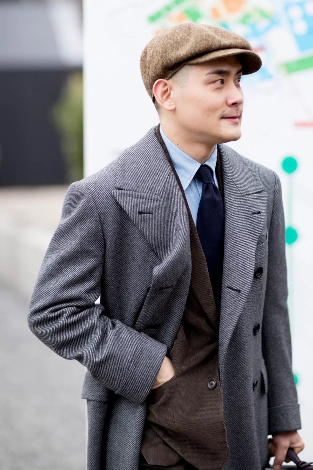 冬季怎么选择适合自己的帽子 (冬天如何选择适合自己的帽子)