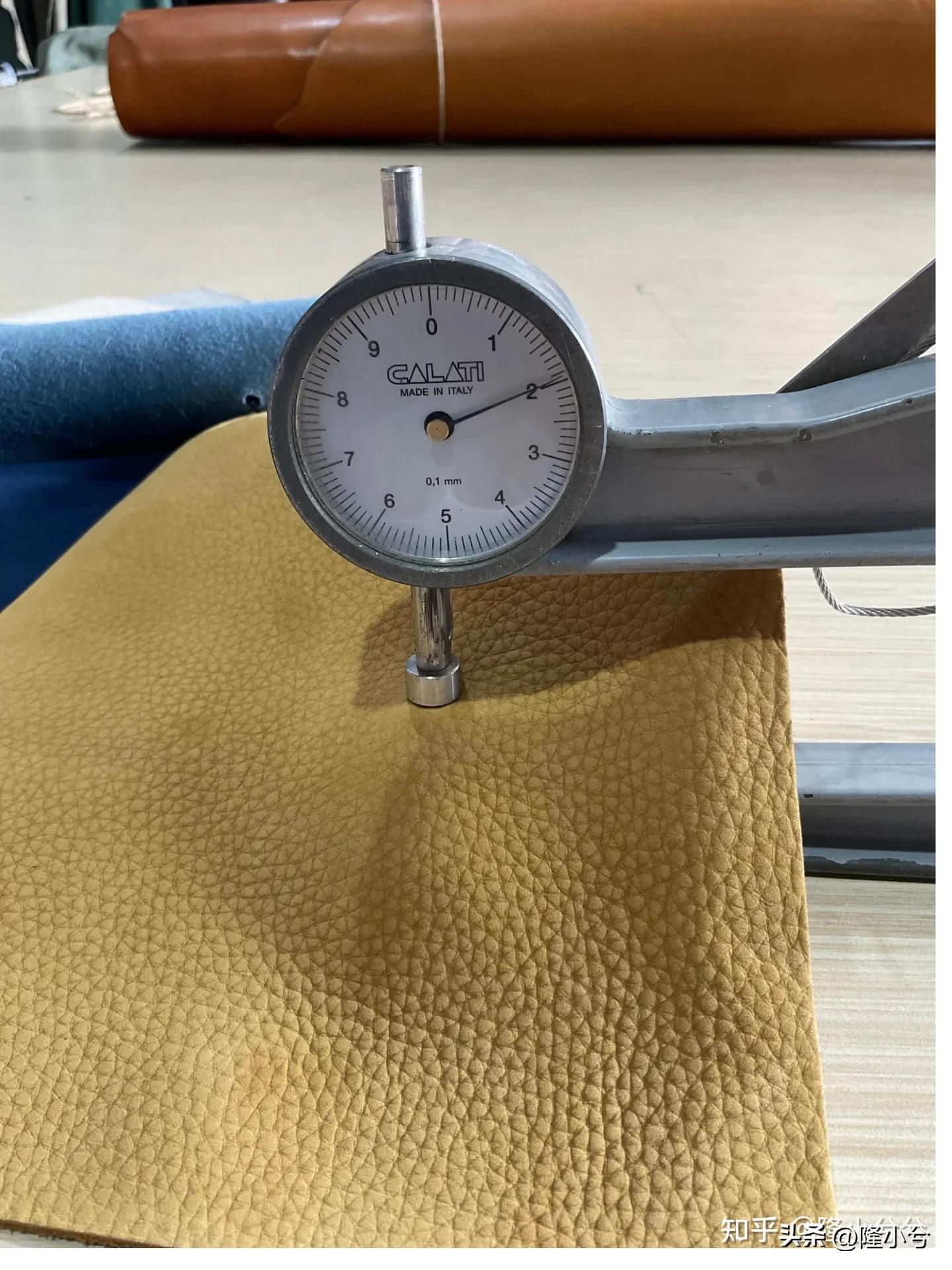 复刻baxter沙发,baxter系列沙发介绍