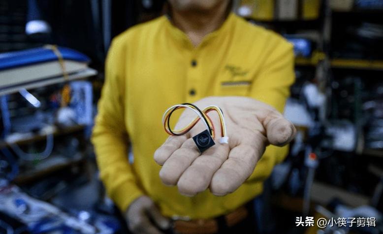 偷拍产业链有哪些,偷拍背后产业链