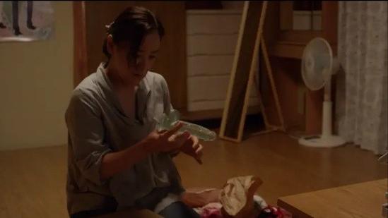 一部挑战道德底线的日本电影,一部题材敏感的日本电影