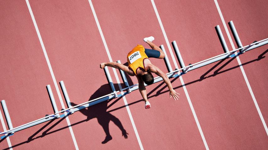女足亚洲杯中国夺冠海报,女足赢球海报
