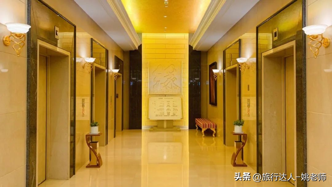 靠卖萌致富的旺旺集团：是一出奇葩家族史，却是爱国良心企业