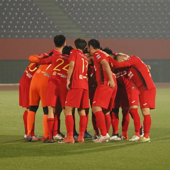 重庆业余足球超级联赛冠军,2024重庆足球业余联赛季前赛