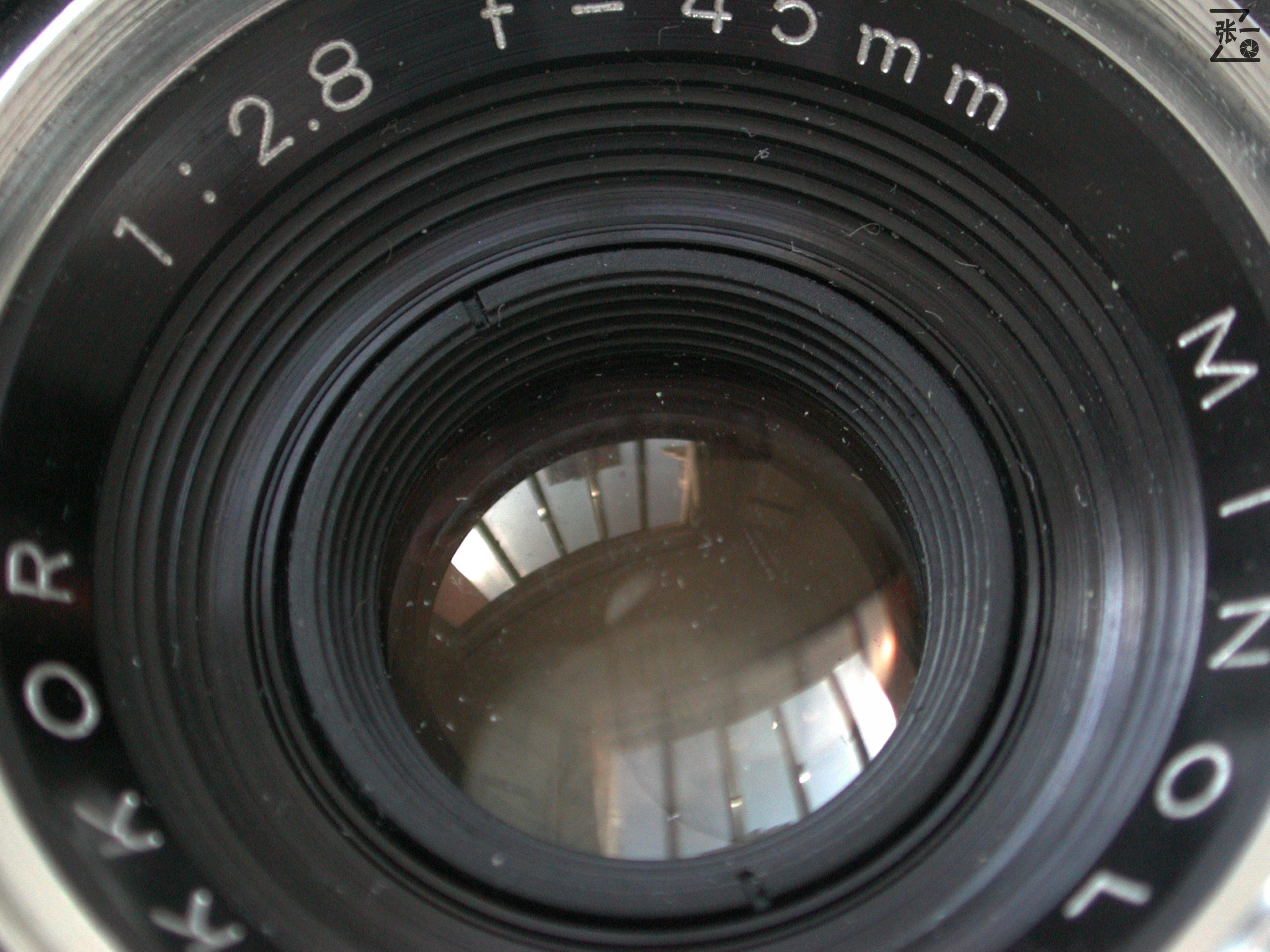 minolta相机出过多少款,minolta相机70w