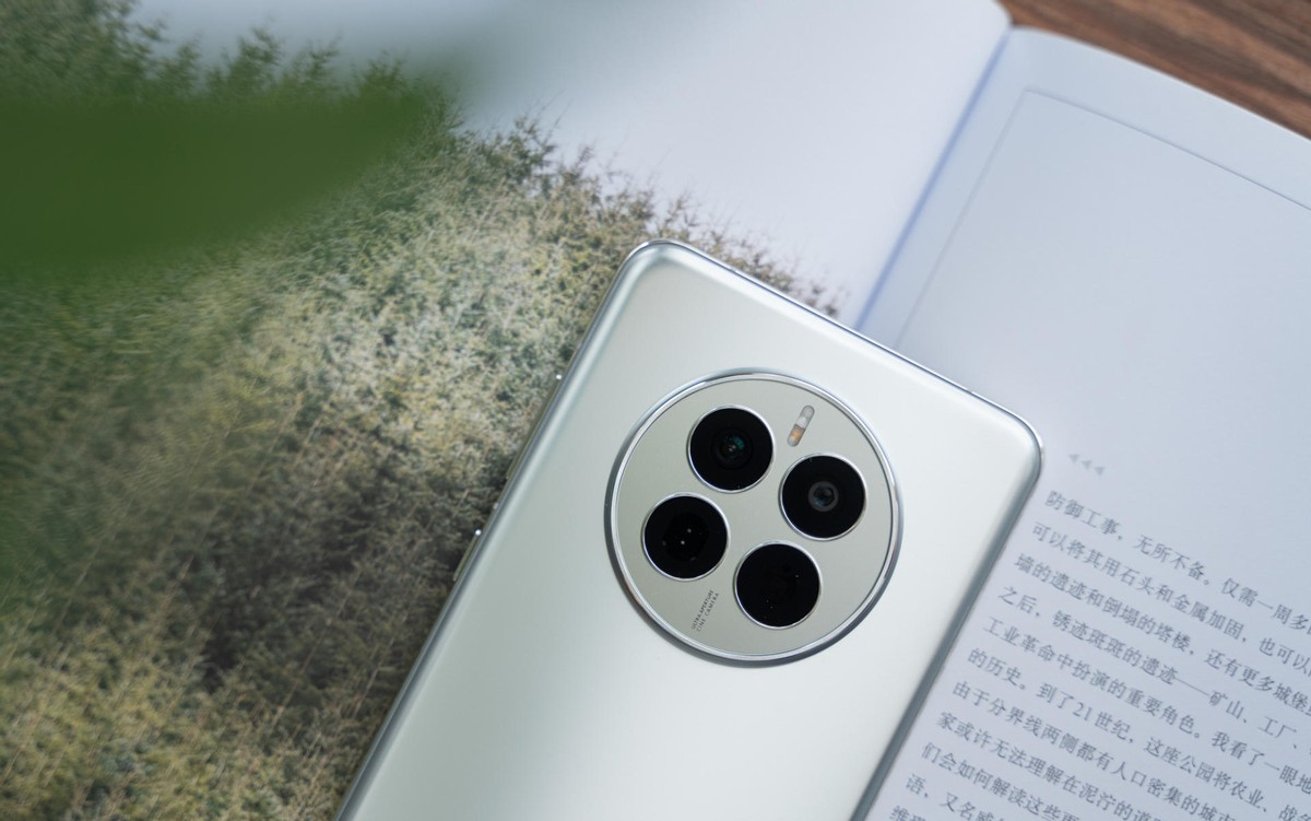 华为mate50e支持鸿蒙5.0吗,华为mate50e可以升级鸿蒙么