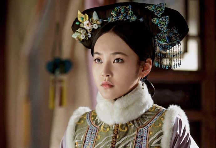 首播拿下飙升榜第一,开播热度第一名