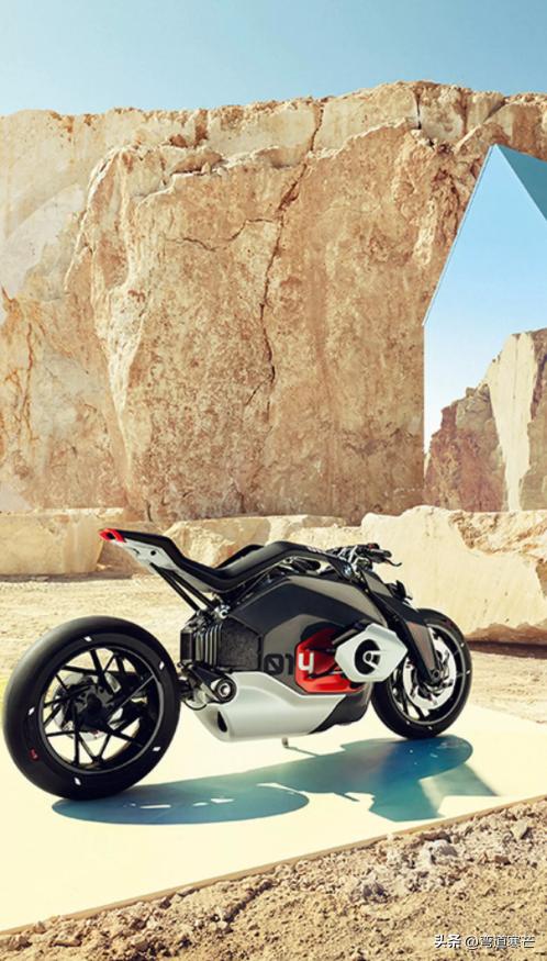 宝马电动摩托ce04哪里能买到,宝马最便宜的一款摩托超跑