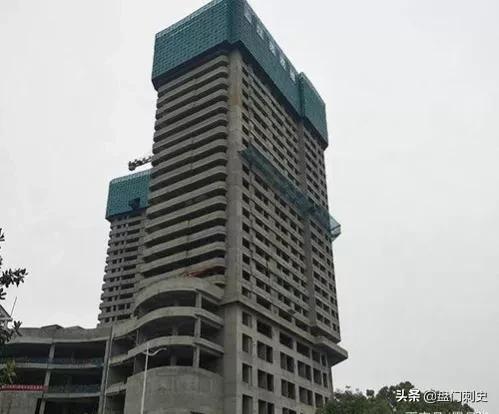 安徽各城市目前最高建筑,合肥几大著名建筑