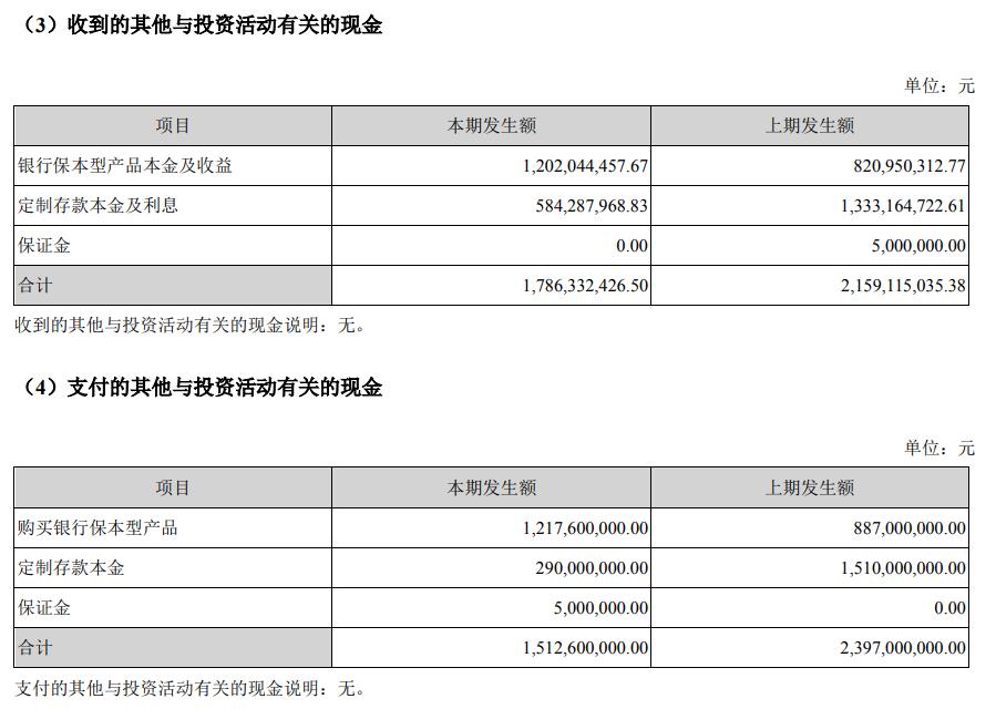 湖南发展股票后市还有机会吗,湖南发展股票最新分析视频
