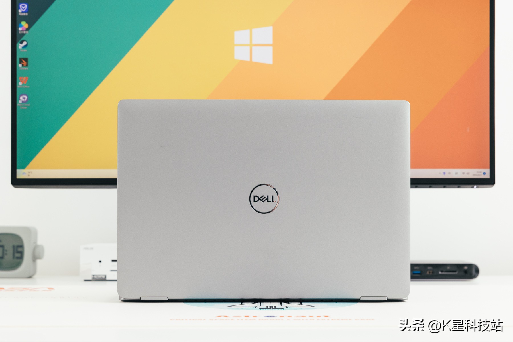 delllatitude5340评测,戴尔latitude5330测评