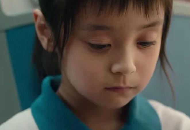 最近很火的00后明星,00后运动明星