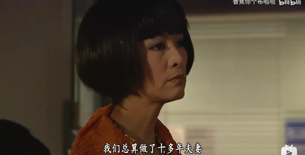 香艳美色，非她莫属