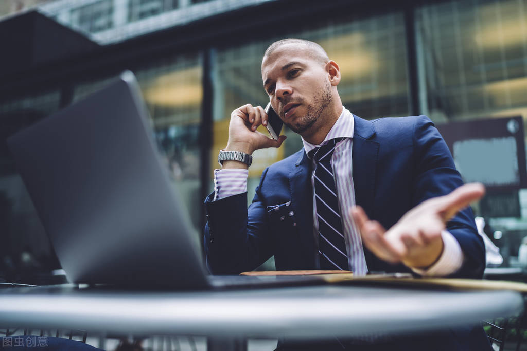 职场如何处理能力不行的员工,职场管理的六大忠告